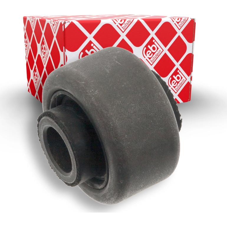 FEBI BILSTEIN 09395 Lagerung, Lenker FEBI BILSTEIN 09395 Lagerung, Lenker