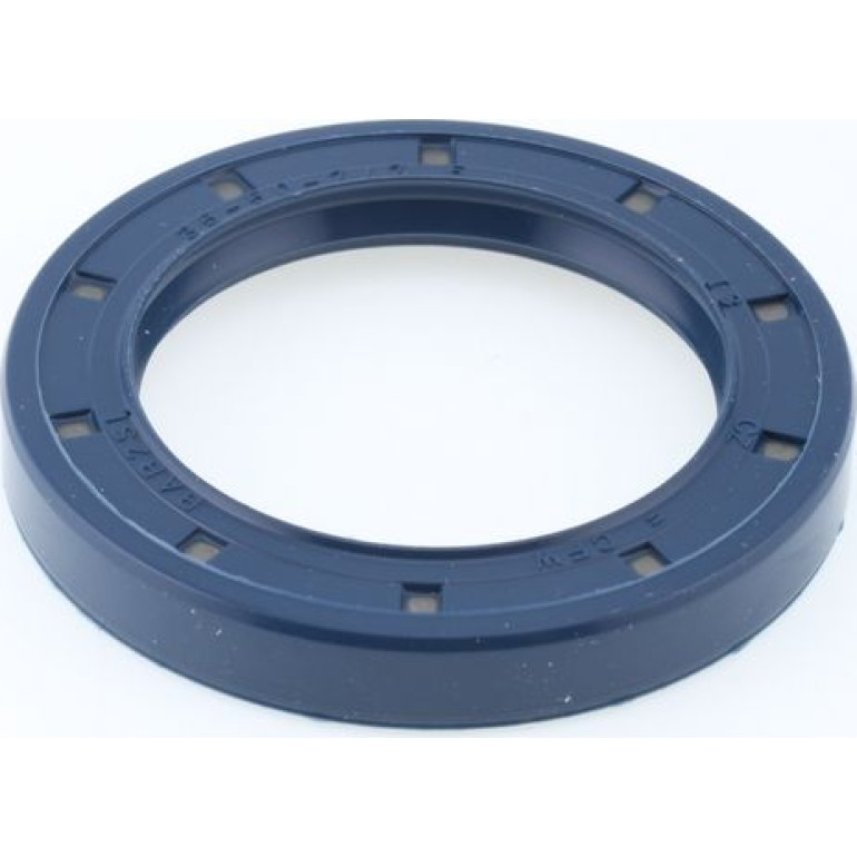 Dichtring 12011521B