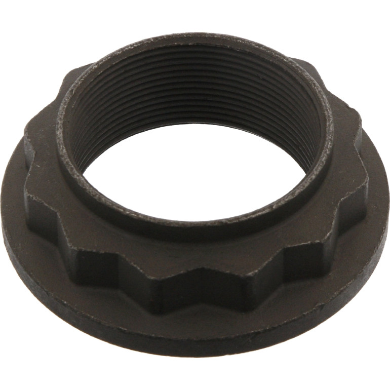 FEBI BILSTEIN 03859 Mutter