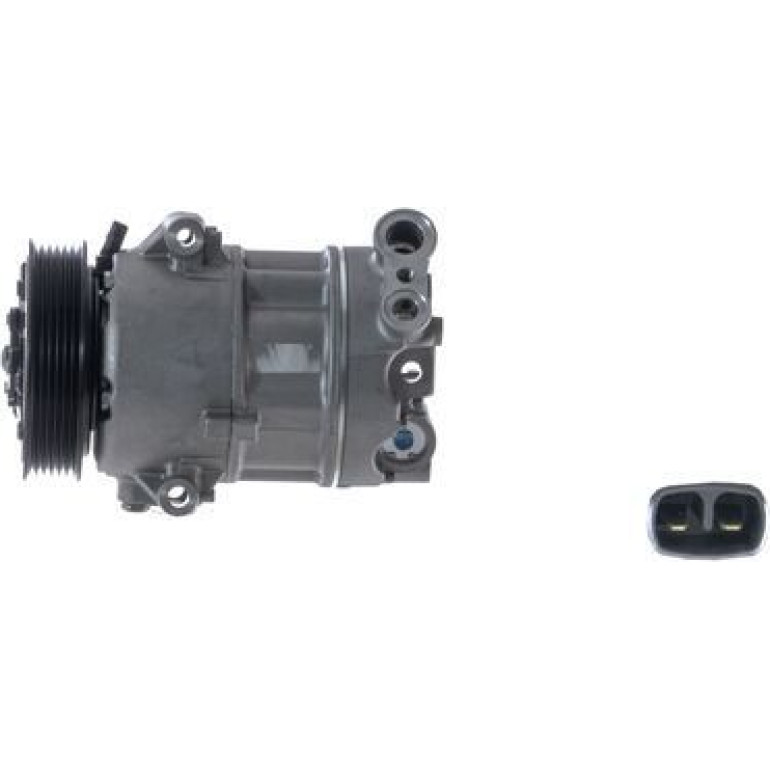 Kompressor, Klimaanlage ACP 1560 000P Kompressor, Klimaanlage ACP 1560 000P