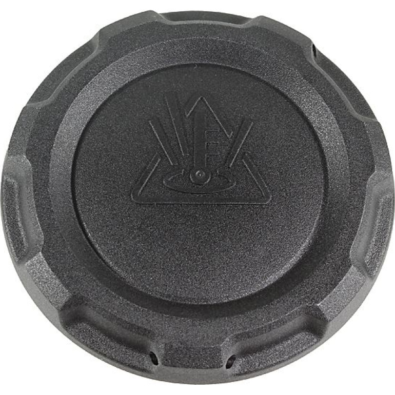 Verschlussdeckel, Kühlmittelbehälter 2140433 Verschlussdeckel, Kühlmittelbehälter 2140433