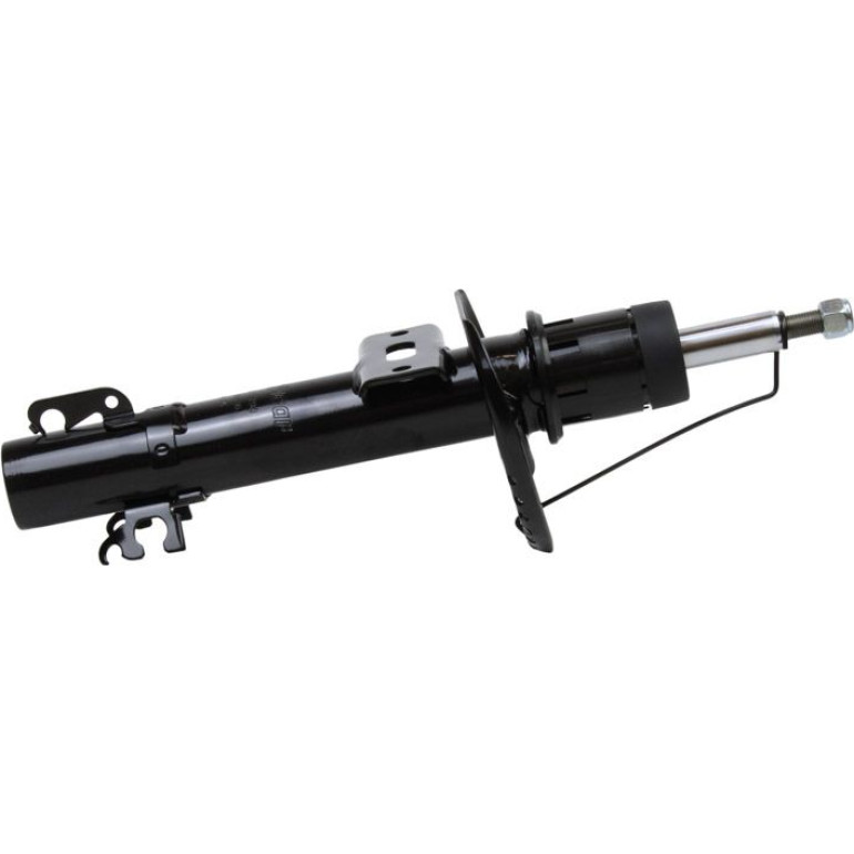 Stoßdämpfer 11-0436