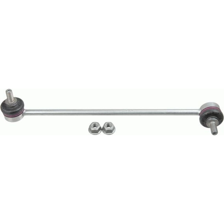 Stange/Strebe, Stabilisator 25986 02 Stange/Strebe, Stabilisator 25986 02