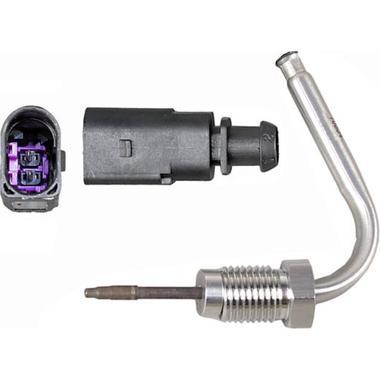 Sensor, Abgastemperatur 0894951