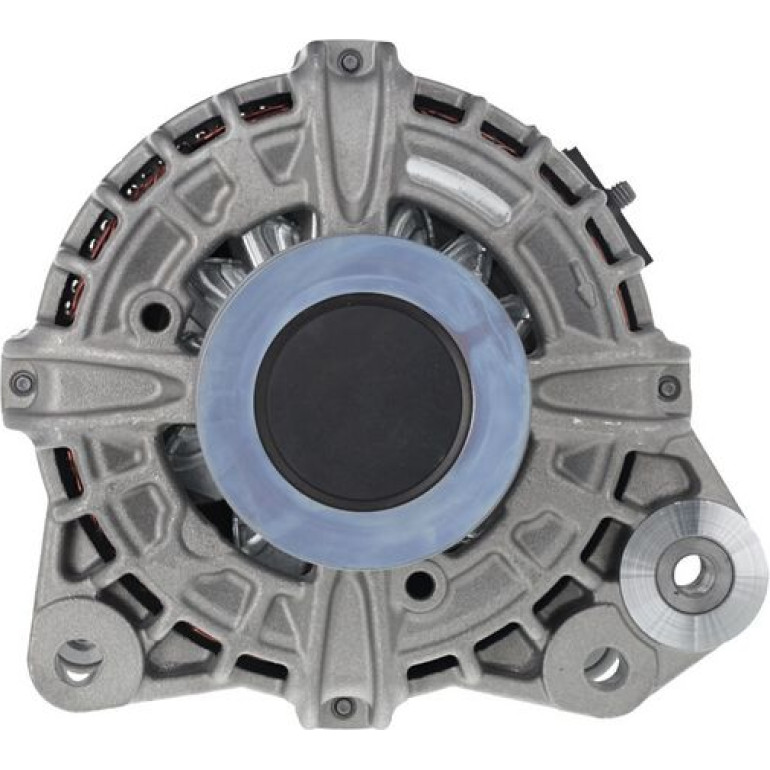 Generator 443404 Generator 443404