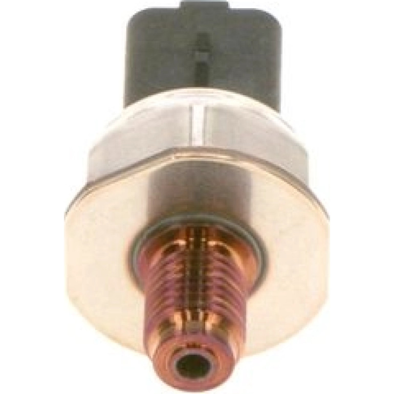 Sensor, Kraftstoffdruck F 00R 004 237