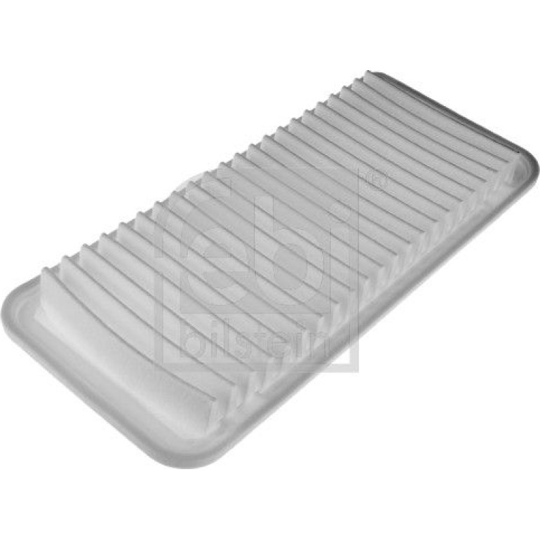 FEBI BILSTEIN 183855 Luftfilter FEBI BILSTEIN 183855 Luftfilter