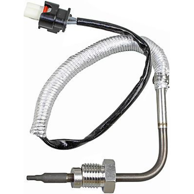 Sensor, Abgastemperatur 0894846 Sensor, Abgastemperatur 0894846
