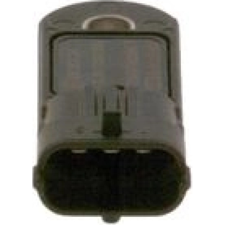 Sensor, Saugrohrdruck 0 261 230 559