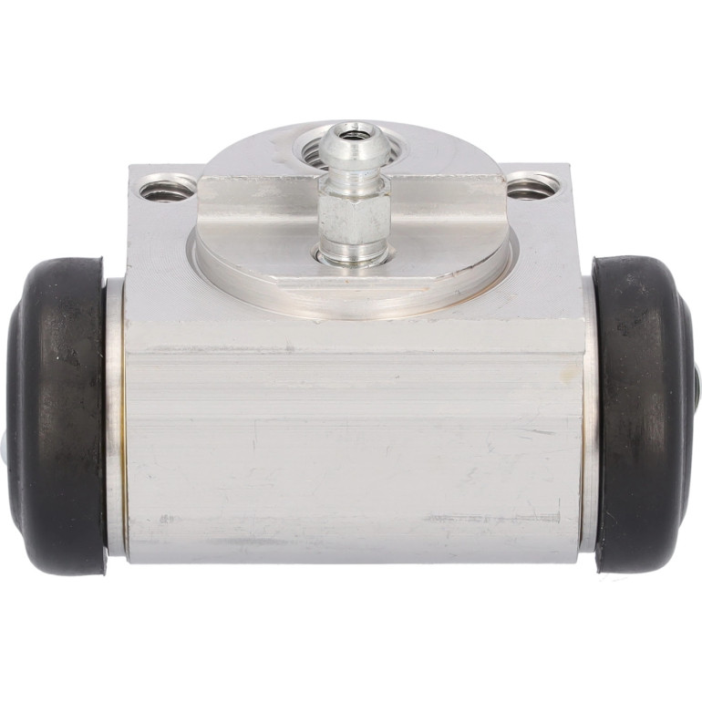 FEBI BILSTEIN 177135 Radbremszylinder FEBI BILSTEIN 177135 Radbremszylinder