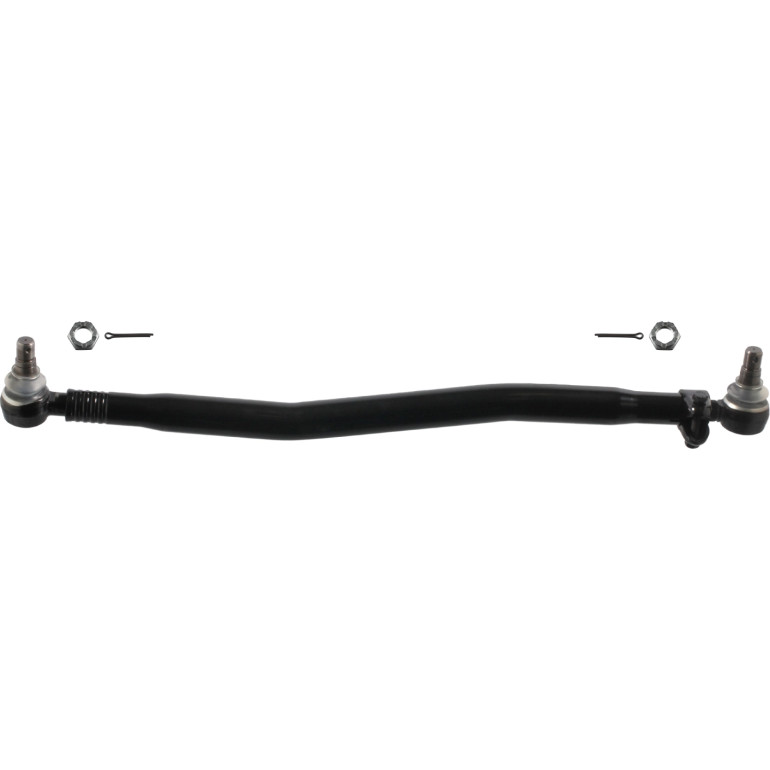 FEBI BILSTEIN 39692 Lenkstange FEBI BILSTEIN 39692 Lenkstange