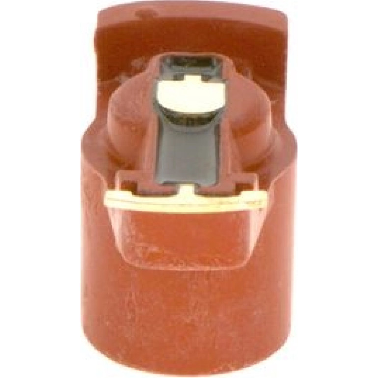 Zündverteilerläufer 1 234 332 300 Zündverteilerläufer 1 234 332 300