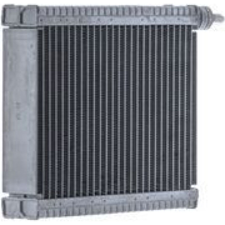 Verdampfer, Klimaanlage AE 85 000S Verdampfer, Klimaanlage AE 85 000S
