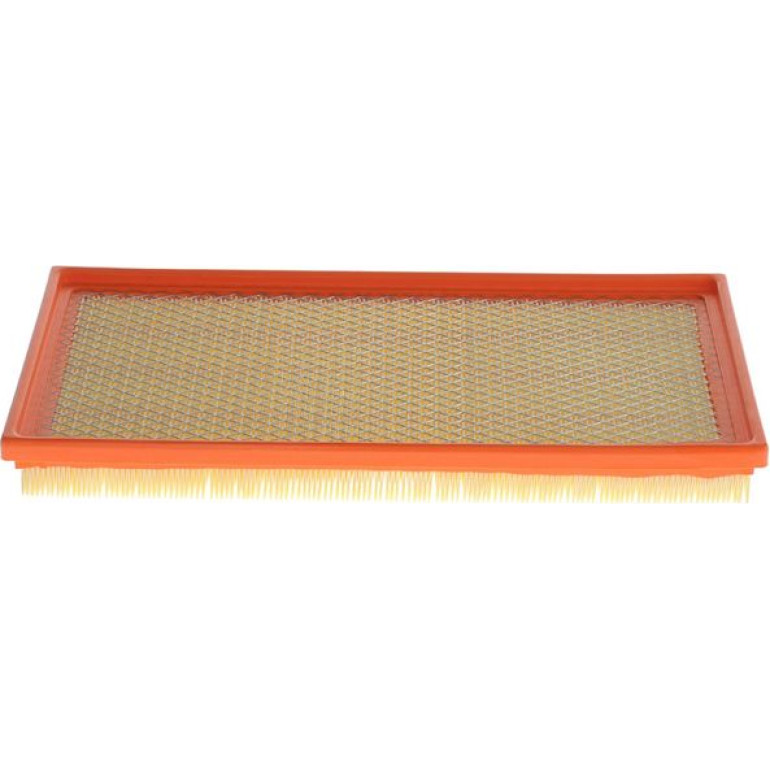 BOSCH 1 987 429 179 Luftfilter BOSCH 1 987 429 179 Luftfilter