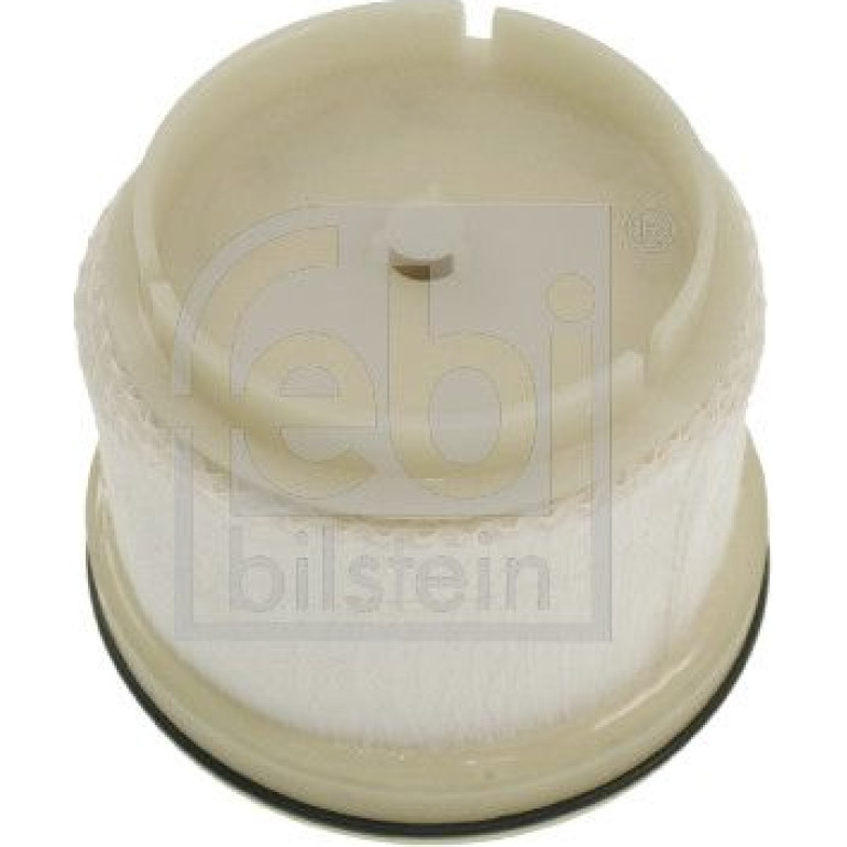 FEBI BILSTEIN 184132 Kraftstofffilter