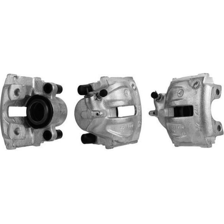 Bremssattel FCL694105