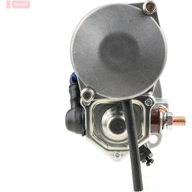 Starter DSN2147 Starter DSN2147