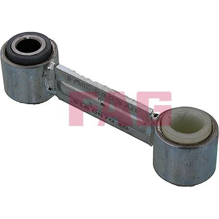 Stange/Strebe, Stabilisator 818 0670 10