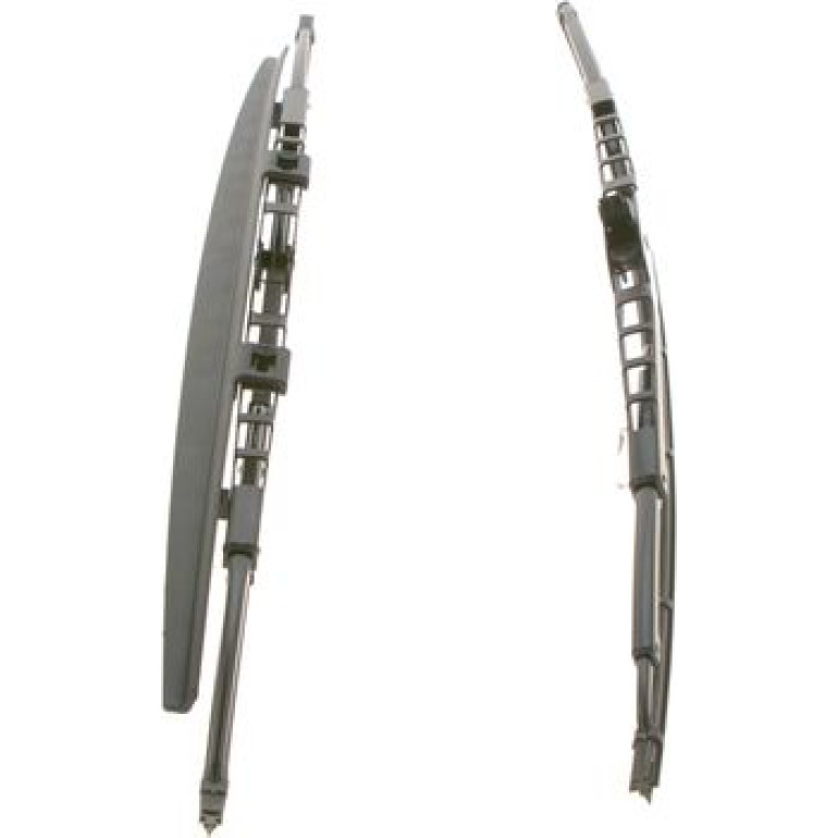 BOSCH 583S Scheibenwischer Twin 3 397 001 583 BOSCH 583S Scheibenwischer Twin 3 397 001 583
