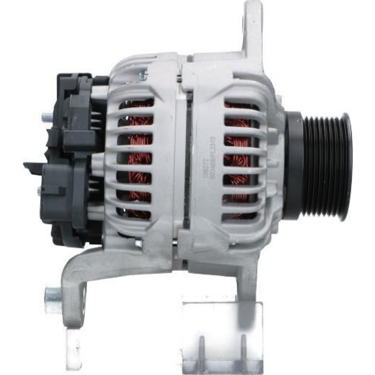 Generator 816.522.150.010