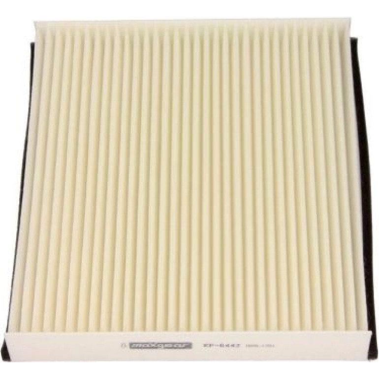 Filter, Innenraumluft 26-1062 Filter, Innenraumluft 26-1062