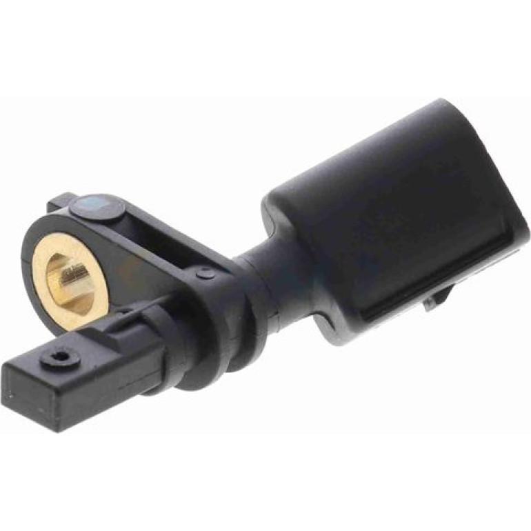 Sensor, Raddrehzahl V10-72-1052 Sensor, Raddrehzahl V10-72-1052