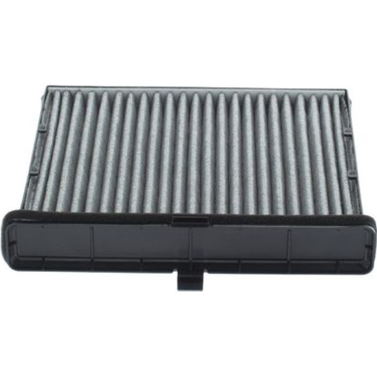 Filter, Innenraumluft 1 987 435 632