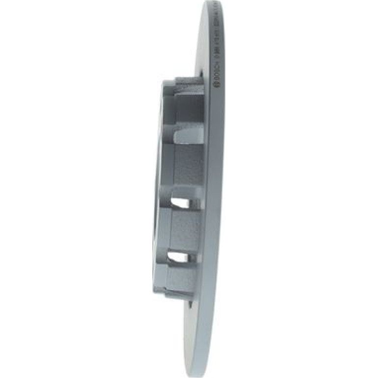 Bremsscheibe 0 986 479 H15
