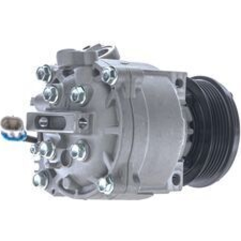 Kompressor, Klimaanlage ACP 1589 000S