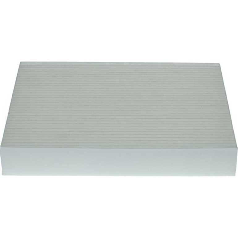 Filter, Innenraumluft 1 987 435 142 Filter, Innenraumluft 1 987 435 142