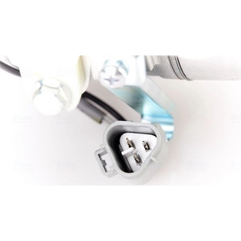 Kompressor, Klimaanlage 89576 Kompressor, Klimaanlage 89576