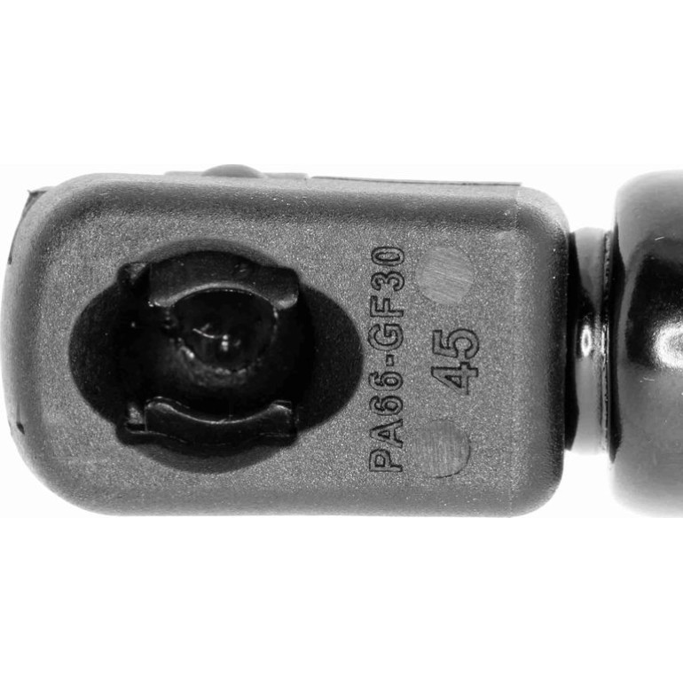 Gasfeder, Koffer-/Laderaum V10-2082