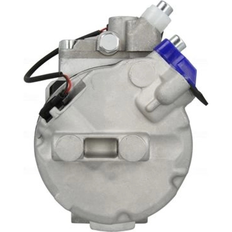 Kompressor, Klimaanlage 89023