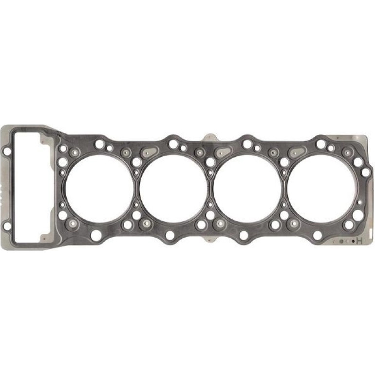 Dichtung, Zylinderkopf 353.970 Dichtung, Zylinderkopf 353.970