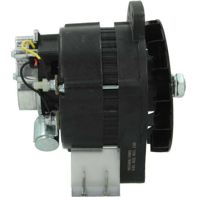 Generator 645.052.051.150 Generator 645.052.051.150