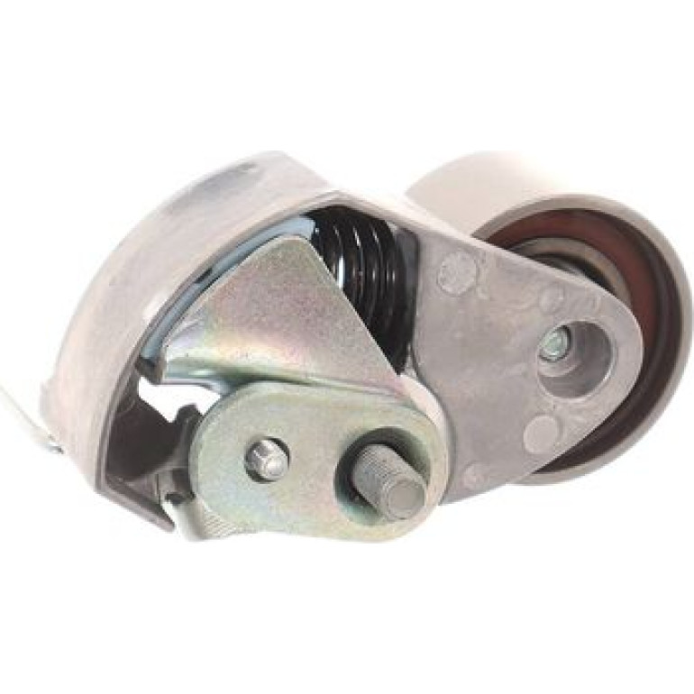 Spannrolle, Zahnriemen VKM 75628 Spannrolle, Zahnriemen VKM 75628