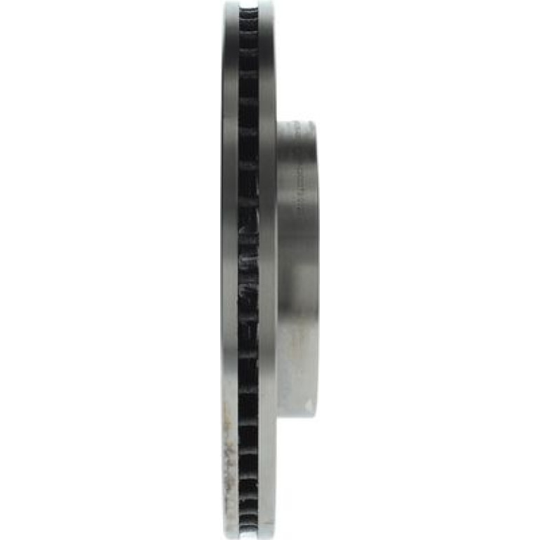 Bremsscheibe 0 986 479 U10