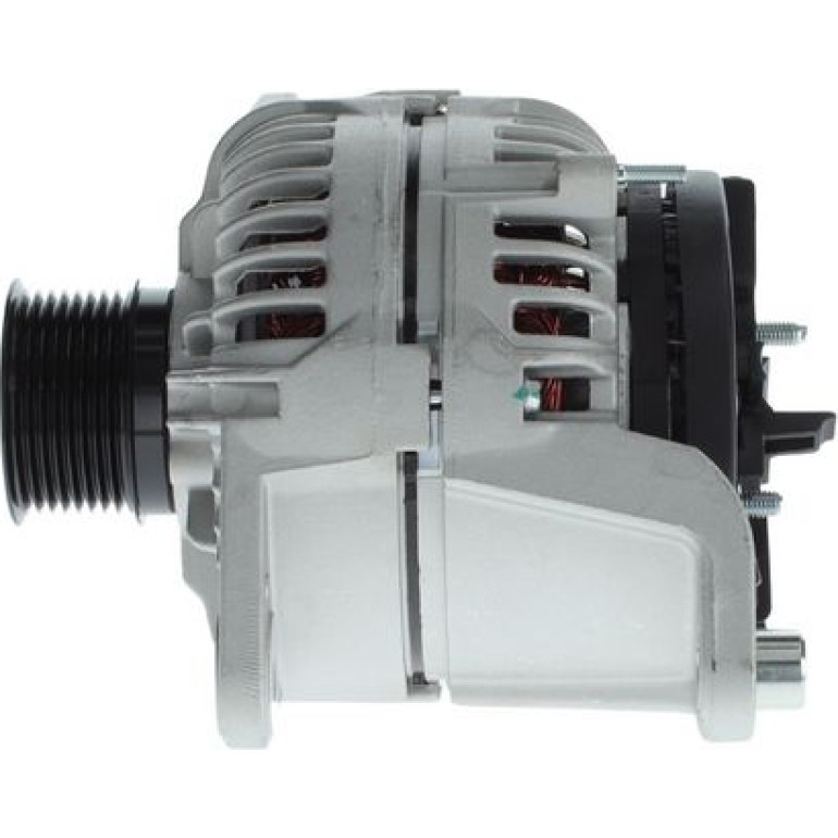 Generator 1 986 A01 023