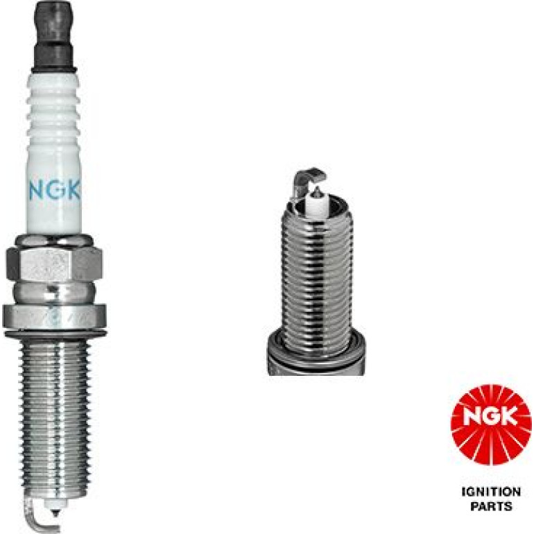 Zündkerze 90255 Zündkerze 90255