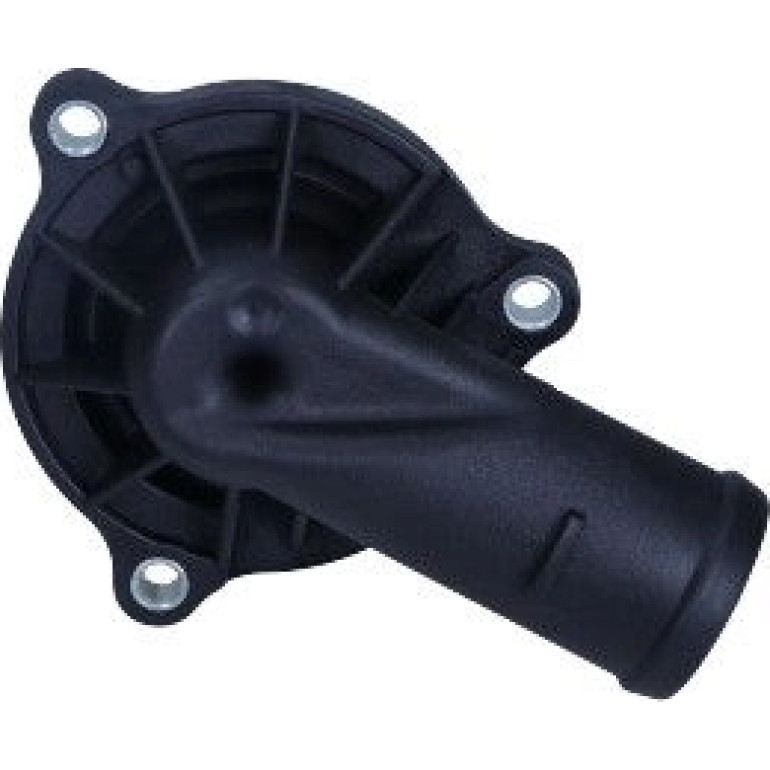 Thermostat, Kühlmittel 18-0550 Thermostat, Kühlmittel 18-0550