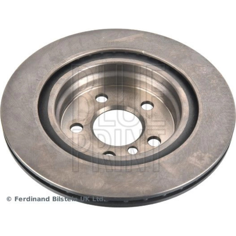 Bremsscheibe ADBP430031 Bremsscheibe ADBP430031