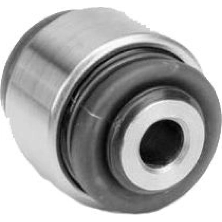 Lagerung, Lenker JBU257 Lagerung, Lenker JBU257