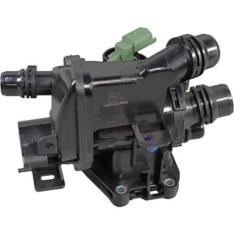 Thermostat, Kühlmittel 4006417