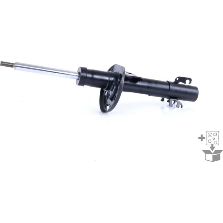 Stoßdämpfer G8109 Stoßdämpfer G8109