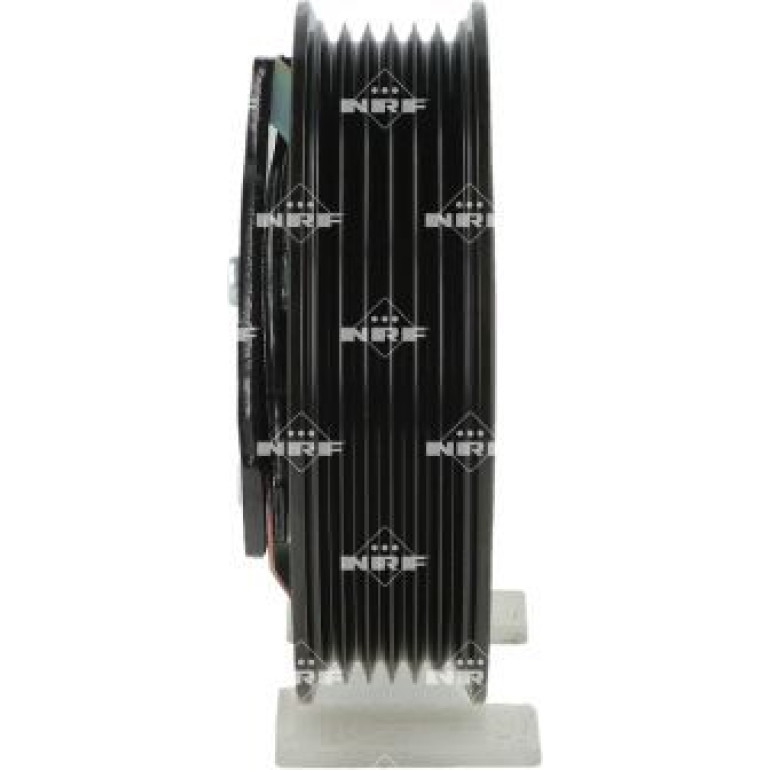 Spule, Magnetkupplung-Kompressor 380021 Spule, Magnetkupplung-Kompressor 380021
