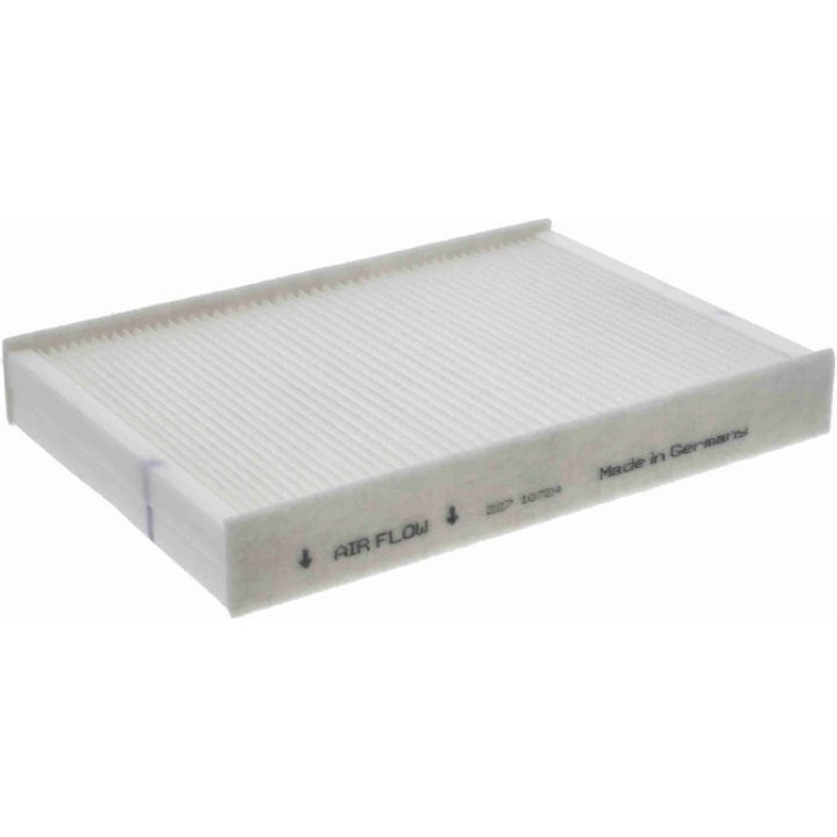 Filter, Innenraumluft V10-30-2530