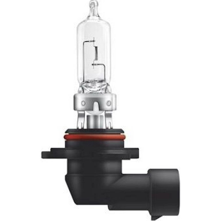 Glühlampe, Fernscheinwerfer 9005 Glühlampe, Fernscheinwerfer 9005