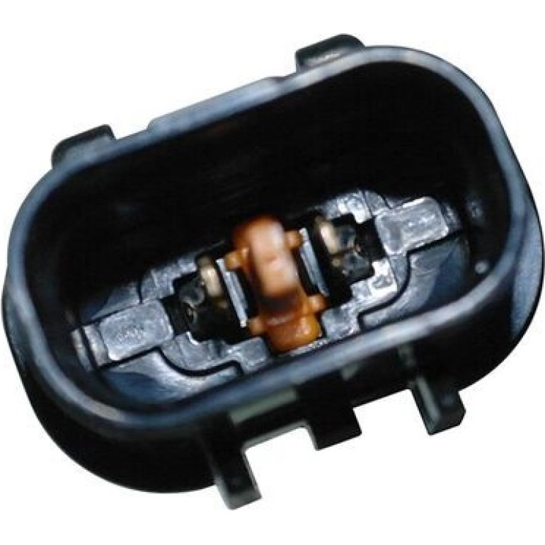 Kompressor, Klimaanlage ACP 639 000P Kompressor, Klimaanlage ACP 639 000P