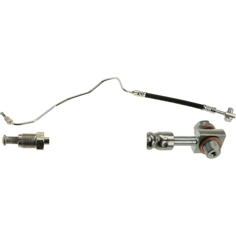 Bremsschlauch PHD1109