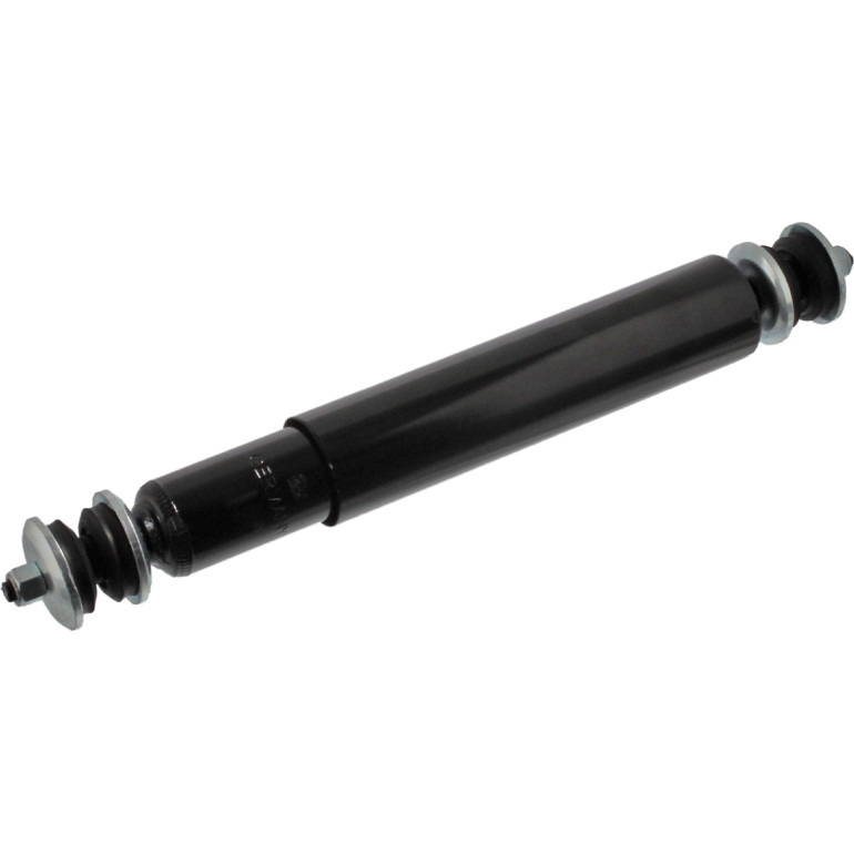 FEBI BILSTEIN 20295 Stoßdämpfer FEBI BILSTEIN 20295 Stoßdämpfer